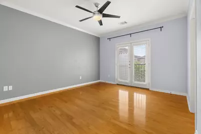 1115 Kinney Avenue #9, Austin, TX 78704 - Photo 20