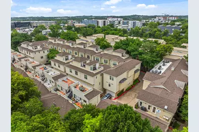 1115 Kinney Avenue #9, Austin, TX 78704 - Photo 22