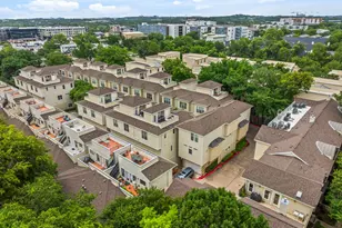 1115 Kinney Ave, Austin, TX 78704 - Photo 22