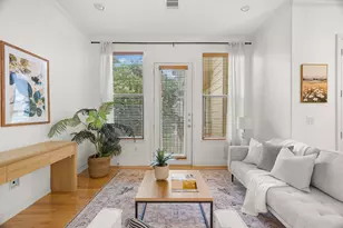 1115 Kinney Ave, Austin, TX 78704 - Photo 6