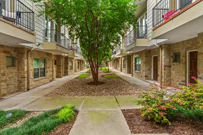 1115 Kinney Avenue #9, Austin, TX 78704 - Photo 4