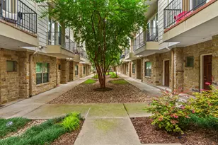 1115 Kinney Ave, Austin, TX 78704 - Photo 4