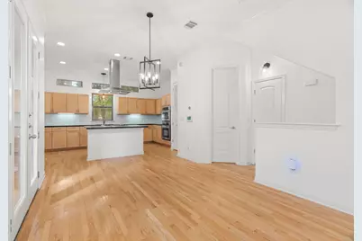 1115 Kinney Avenue #9, Austin, TX 78704 - Photo 8