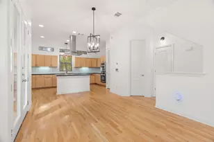 1115 Kinney Ave, Austin, TX 78704 - Photo 8