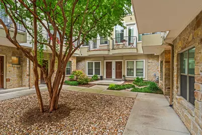 1115 Kinney Avenue #9, Austin, TX 78704 - Photo 24