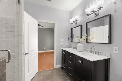 1115 Kinney Avenue #9, Austin, TX 78704 - Photo 20