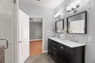 1115 Kinney Ave, Austin, TX 78704 - Photo 20