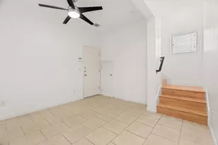 1115 Kinney Ave, Austin, TX 78704 - Photo 12