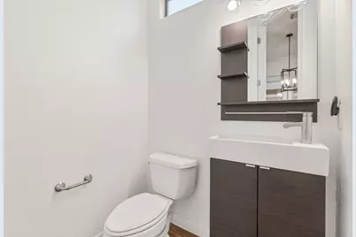 1115 Kinney Avenue #9, Austin, TX 78704 - Photo 24