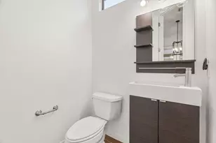 1115 Kinney Ave, Austin, TX 78704 - Photo 24
