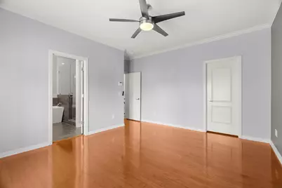 1115 Kinney Avenue #9, Austin, TX 78704 - Photo 18