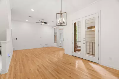 1115 Kinney Avenue #9, Austin, TX 78704 - Photo 14