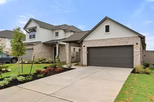 204 Bloomington Loop, Hutto, TX 78634 - Photo 2