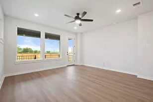 204 Bloomington Loop, Hutto, TX 78634 - Photo 10