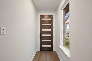 204 Bloomington Loop, Hutto, TX 78634 - Photo 6