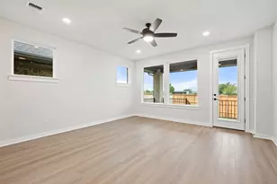 204 Bloomington Loop, Hutto, TX 78634 - Photo 8