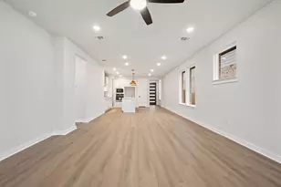 204 Bloomington Loop, Hutto, TX 78634 - Photo 12