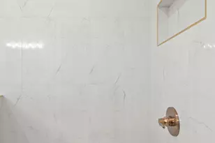 204 Bloomington Loop, Hutto, TX 78634 - Photo 26