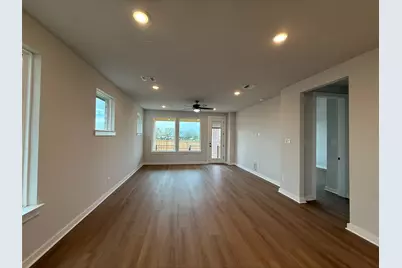 204 Bloomington Loop, Hutto, TX 78634 - Photo 2