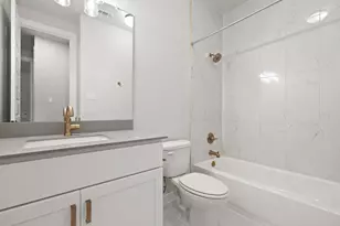 204 Bloomington Loop, Hutto, TX 78634 - Photo 28