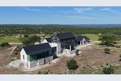 3531 Rm-3347, Round Mountain, TX 78663 - Photo 6