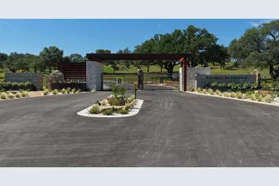 3531 Rm-3347, Round Mountain, TX 78663 - Photo 10