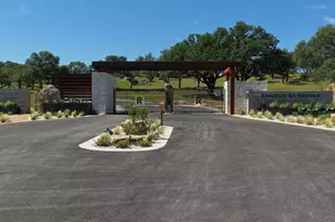 3531 Rm-3347 - Lot 16, Round Mountain, TX 78663 - Photo 10