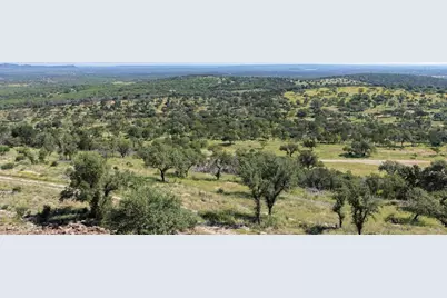 3531 Rm-3347, Round Mountain, TX 78663 - Photo 8