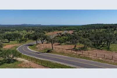 3531 Rm-3347, Round Mountain, TX 78663 - Photo 12