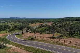 3531 Rm-3347 - Lot 16, Round Mountain, TX 78663 - Photo 12