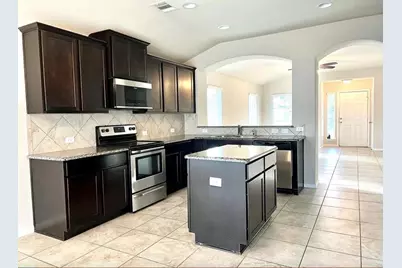 18815 Obed River Drive, Pflugerville, TX 78660 - Photo 6