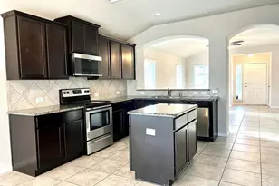 18815 Obed River Dr, Pflugerville, TX 78660 - Photo 6