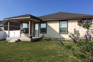 18815 Obed River Dr, Pflugerville, TX 78660 - Photo 12