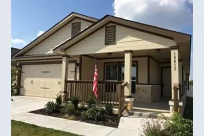 18815 Obed River Drive, Pflugerville, TX 78660 - Photo 2