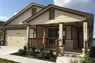 18815 Obed River Dr, Pflugerville, TX 78660 - Photo 2