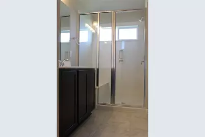 18815 Obed River Drive, Pflugerville, TX 78660 - Photo 10
