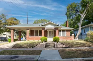 3200 Harris Park Ave, Austin, TX 78705 - Photo 8