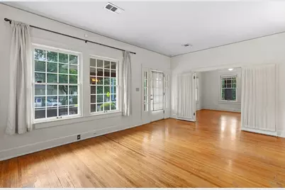 3200 Harris Park Avenue, Austin, TX 78705 - Photo 16