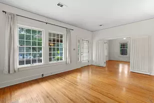 3200 Harris Park Ave, Austin, TX 78705 - Photo 16