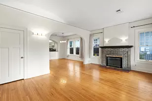 3200 Harris Park Ave, Austin, TX 78705 - Photo 2