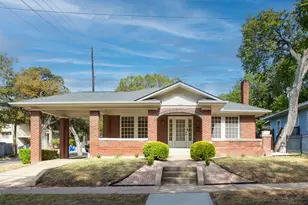 3200 Harris Park Ave, Austin, TX 78705 - Photo 10
