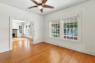 3200 Harris Park Avenue, Austin, TX 78705 - Photo 22