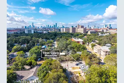 3200 Harris Park Avenue, Austin, TX 78705 - Photo 6