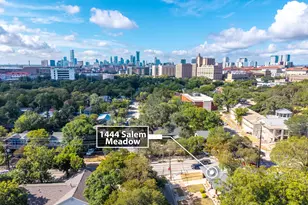 3200 Harris Park Ave, Austin, TX 78705 - Photo 6