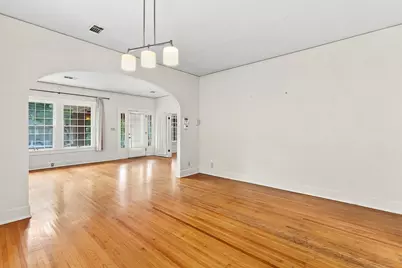 3200 Harris Park Avenue, Austin, TX 78705 - Photo 18