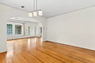 3200 Harris Park Ave, Austin, TX 78705 - Photo 18