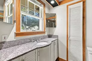 3200 Harris Park Ave, Austin, TX 78705 - Photo 28
