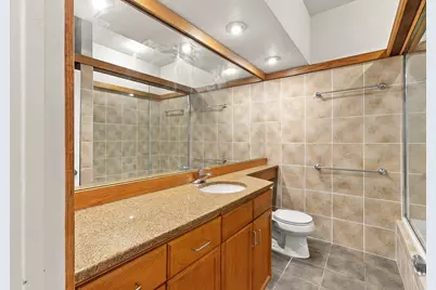 3200 Harris Park Avenue, Austin, TX 78705 - Photo 24