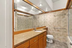 3200 Harris Park Ave, Austin, TX 78705 - Photo 24