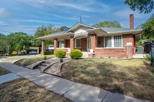 3200 Harris Park Ave, Austin, TX 78705 - Photo 12